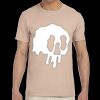 GILDAN Unisex Softstyle Tee Thumbnail