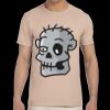 GILDAN Unisex Softstyle Tee Thumbnail