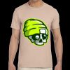 GILDAN Unisex Softstyle Tee Thumbnail