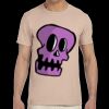 GILDAN Unisex Softstyle Tee Thumbnail