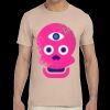 GILDAN Unisex Softstyle Tee Thumbnail