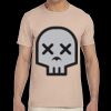 GILDAN Unisex Softstyle Tee Thumbnail