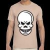 GILDAN Unisex Softstyle Tee Thumbnail