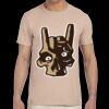 GILDAN Unisex Softstyle Tee Thumbnail