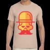 GILDAN Unisex Softstyle Tee Thumbnail