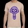 GILDAN Unisex Softstyle Tee Thumbnail