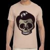 GILDAN Unisex Softstyle Tee Thumbnail