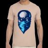 GILDAN Unisex Softstyle Tee Thumbnail