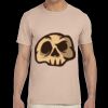 GILDAN Unisex Softstyle Tee Thumbnail