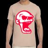 GILDAN Unisex Softstyle Tee Thumbnail