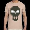 GILDAN Unisex Softstyle Tee Thumbnail