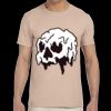 GILDAN Unisex Softstyle Tee Thumbnail