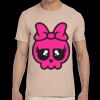 GILDAN Unisex Softstyle Tee Thumbnail