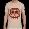 GILDAN Unisex Softstyle Tee Thumbnail