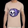 GILDAN Unisex Softstyle Tee Thumbnail