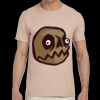 GILDAN Unisex Softstyle Tee Thumbnail