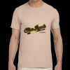 GILDAN Unisex Softstyle Tee Thumbnail