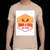 GILDAN Unisex Softstyle Tee Thumbnail