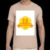 GILDAN Unisex Softstyle Tee Thumbnail