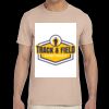 GILDAN Unisex Softstyle Tee Thumbnail