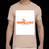 GILDAN Unisex Softstyle Tee Thumbnail