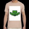 GILDAN Unisex Softstyle Tee Thumbnail