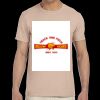 GILDAN Unisex Softstyle Tee Thumbnail