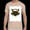 GILDAN Unisex Softstyle Tee Thumbnail