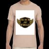 GILDAN Unisex Softstyle Tee Thumbnail