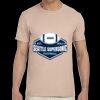 GILDAN Unisex Softstyle Tee Thumbnail