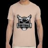 GILDAN Unisex Softstyle Tee Thumbnail