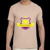 GILDAN Unisex Softstyle Tee Thumbnail