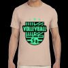 GILDAN Unisex Softstyle Tee Thumbnail