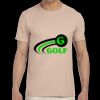 GILDAN Unisex Softstyle Tee Thumbnail