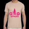 GILDAN Unisex Softstyle Tee Thumbnail