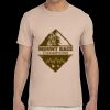 GILDAN Unisex Softstyle Tee Thumbnail