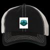 Trawler Cap Thumbnail